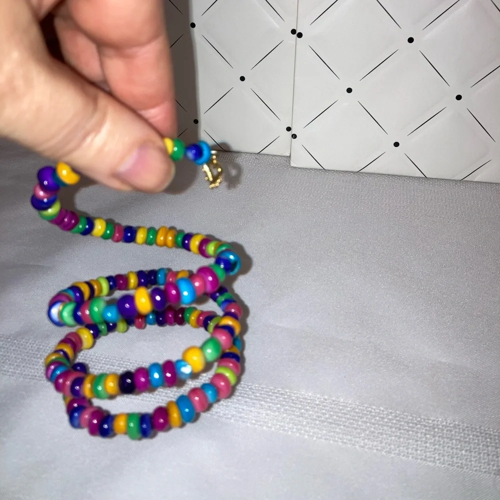 ❤️ Shell Bracelet - Picture 3 of 4